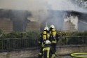 Feuer 2 Y Explo Koeln Hoehenhaus Scheuerhofstr P0288